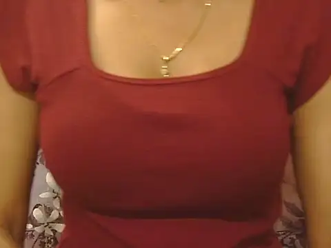  FluffyHxney  online show from September 10, 3:55 pm