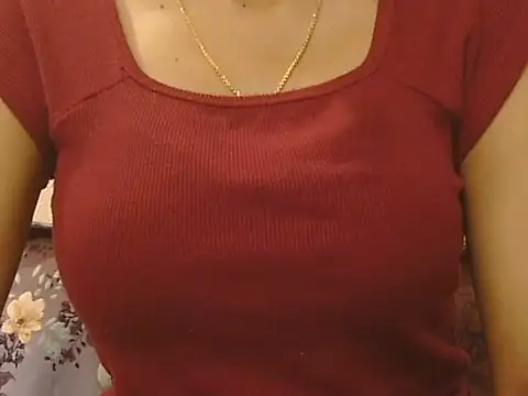  FluffyHxney  online show from September 19, 4:44 pm