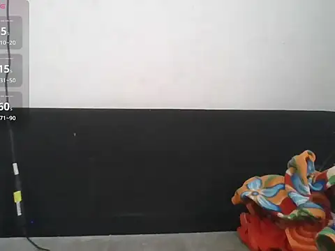 sonu-Hot07 online show from January 8, 6:41 am