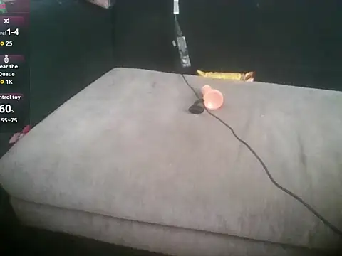 sonu-Hot07 online show from January 15, 6:39 am