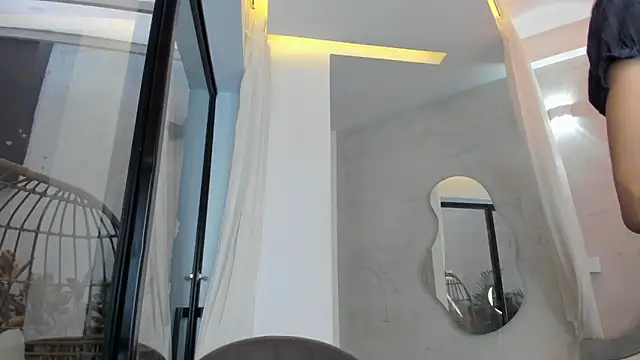 Snapshot of Venusflame__ chatting on November 19, 11:32 am Venusflame online show from November 19, 11:32 am