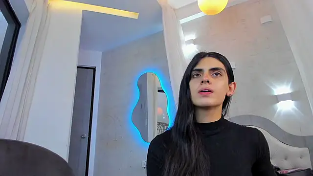 Snapshot of Venusflame__ chatting on November 26, 11:43 am Venusflame online show from November 26, 11:43 am