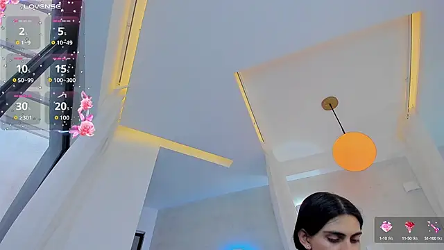 Snapshot of Venusflame__ chatting on September 25, 12:11 pm Venusflame online show from September 25, 12:11 pm