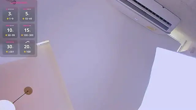 Snapshot of Venusflame__ chatting on March 18, 3:56 am Venusflame online show from March 18, 3:56 am