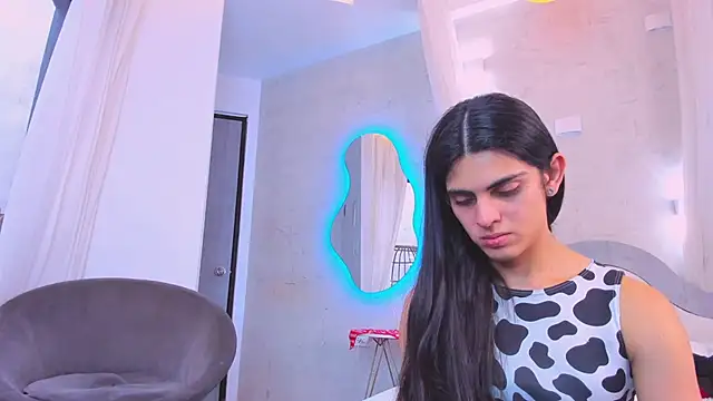 Snapshot of Venusflame__ chatting on September 14, 12:27 pm Venusflame online show from September 14, 12:27 pm