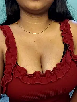 Ishaani 0 online show from January 11, 10:44 am