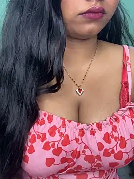 Ishaani 0 online show from March 23, 6:19 pm