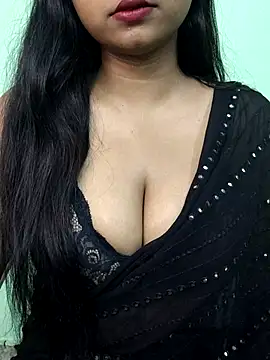 Ishaani 0 online show from November 14, 7:50 pm