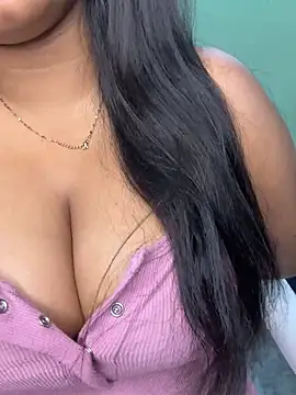 Ishaani 0 online show from May 27, 6:04 pm