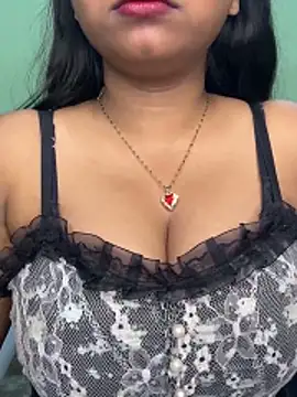 Ishaani 0 online show from March 27, 7:37 pm