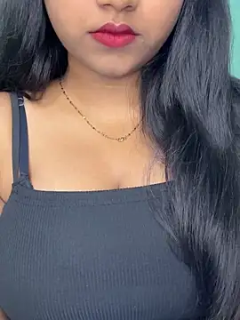 Ishaani 0 online show from May 13, 6:26 pm
