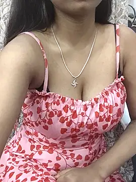Snapshot of Ishaani_0 chatting on March 13, 6:23 pm Ishaani 0 online show from March 13, 6:23 pm