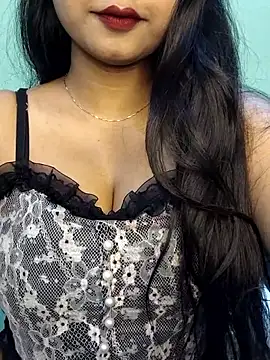 Ishaani 0 online show from February 6, 10:11 am