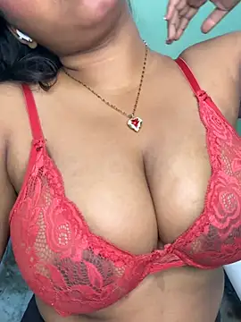 Ishaani 0 online show from April 4, 5:19 pm