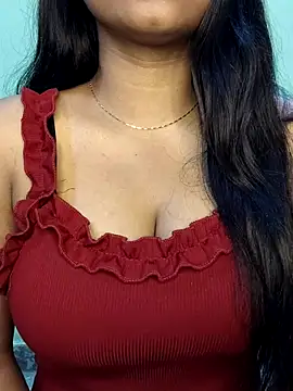 Ishaani 0 online show from January 7, 7:41 pm