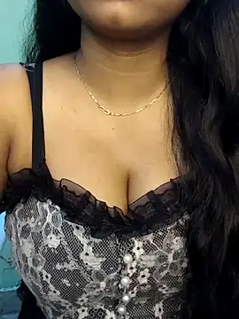 Ishaani 0 online show from February 3, 2:00 am