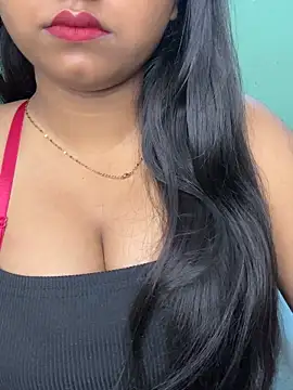 Ishaani 0 online show from May 25, 7:34 pm