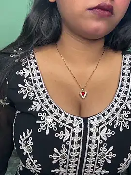 Ishaani 0 online show from March 26, 4:38 pm