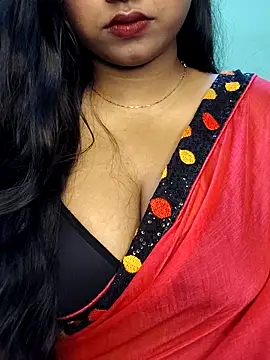 Ishaani 0 online show from February 1, 6:50 pm