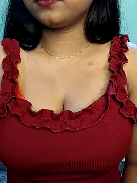 Ishaani 0 online show from February 14, 11:43 am