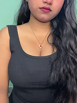 Ishaani 0 online show from March 20, 6:20 pm