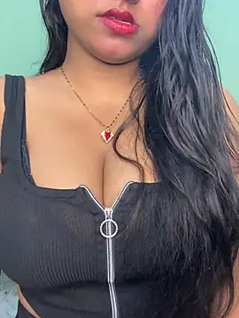 Ishaani 0 online show from April 3, 6:14 pm