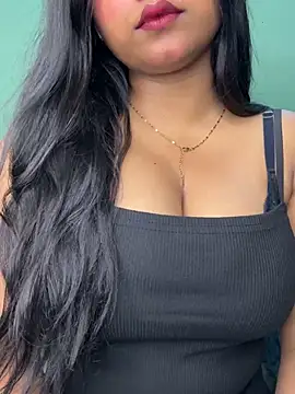 Ishaani 0 online show from April 17, 6:55 pm