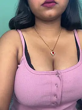 Ishaani 0 online show from March 22, 2:40 pm