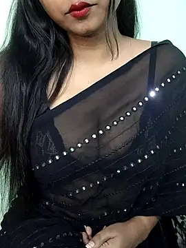 Ishaani 0 online show from November 13, 6:23 pm