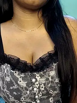 Ishaani 0 online show from January 10, 12:00 pm