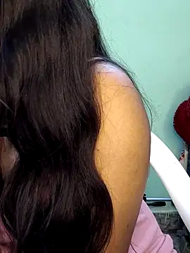 Ishaani 0 online show from February 17, 4:37 pm