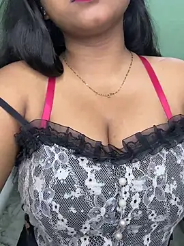 Ishaani 0 online show from July 10, 7:47 pm