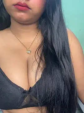 Ishaani 0 online show from April 5, 5:41 pm