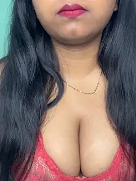 Ishaani 0 online show from May 14, 4:04 pm