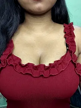 Ishaani 0 online show from December 21, 12:29 pm