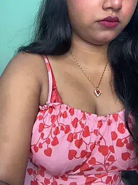 Ishaani 0 online show from March 24, 1:55 pm