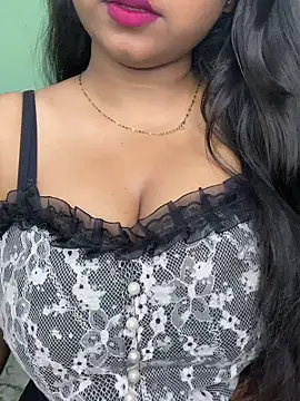 Ishaani 0 online show from July 10, 2:55 am