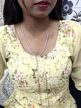 Snapshot of Ishaani_0 chatting on March 15, 3:37 pm Ishaani 0 online show from March 15, 3:37 pm