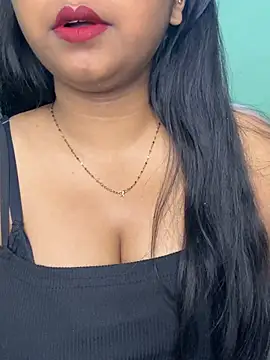 Ishaani 0 online show from May 17, 3:45 pm