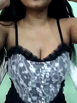 Ishaani 0 online show from November 18, 6:33 pm