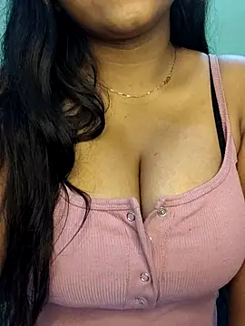 Ishaani 0 online show from February 21, 4:20 pm