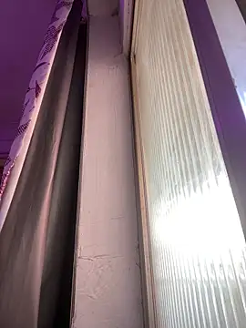 pepsicolacouple online show from April 13, 6:12 pm