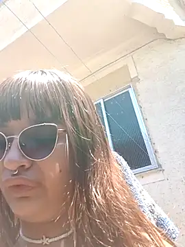 pepsicolacouple online show from November 1, 2:44 pm