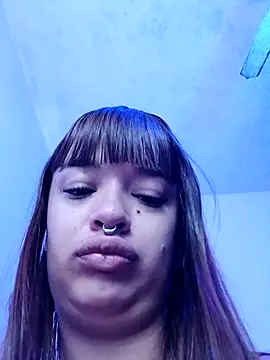 pepsicolacouple online show from November 10, 1:49 pm