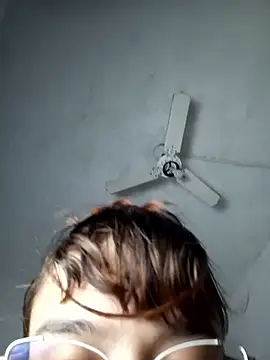 pepsicolacouple online show from March 17, 11:24 pm