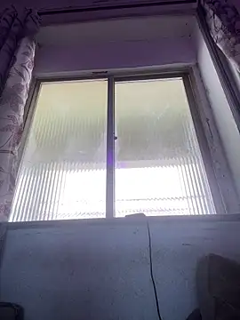 pepsicolacouple online show from March 28, 2:07 pm