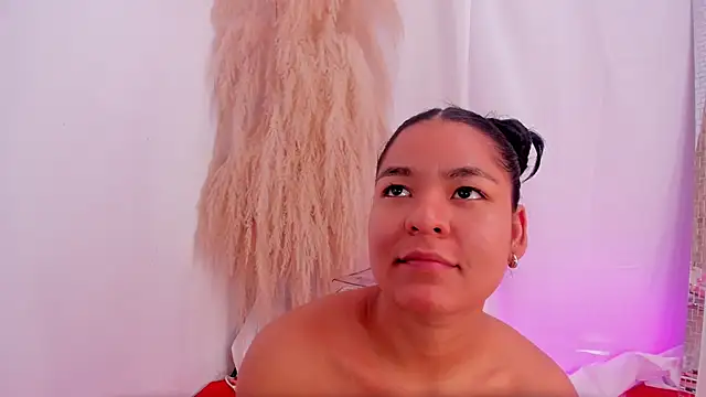 HayamiKioto online show from October 21, 12:48 pm