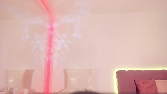 HayamiKioto online show from December 22, 12:38 pm