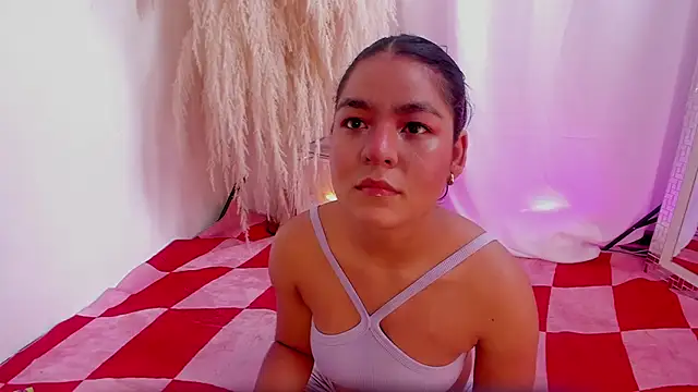 HayamiKioto online show from October 30, 12:47 pm