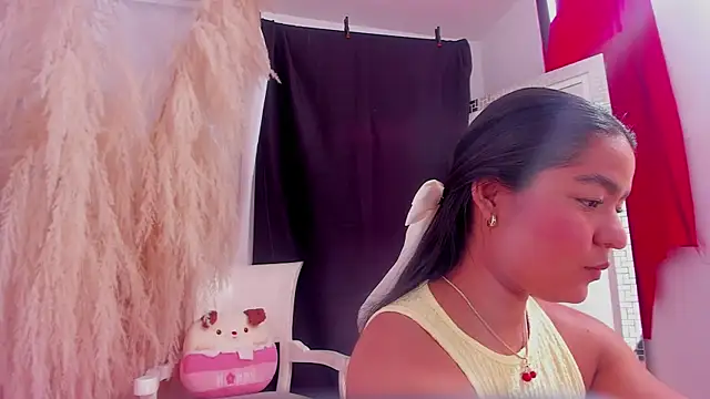 HayamiKioto online show from November 1, 2:22 pm